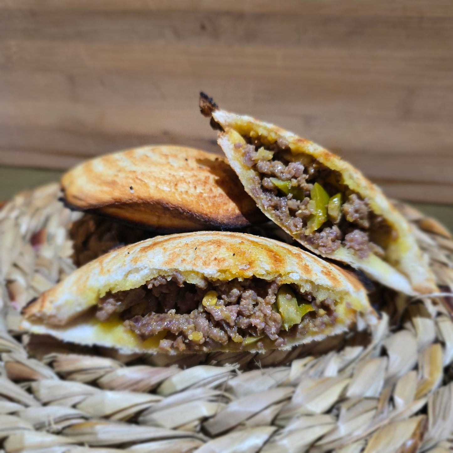 Asher's Adventure Camping Cookbook