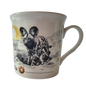 Endangered Species Mugs